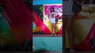 Drama Kween 
