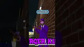 #vrchat