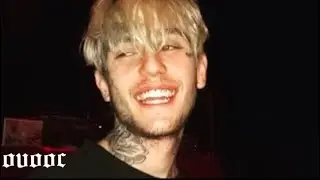 Lil peep - star shopping مترجم