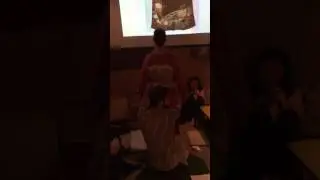 IMG 3935