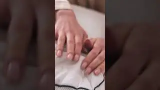 Какую подушку выбрать для летних ночей