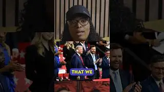 They Not Like Us