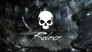 Rolexz - E Nomine