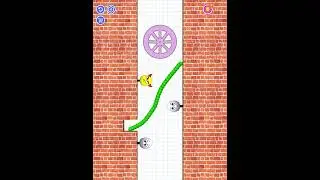 draw to smash 272
