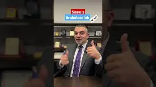 Sınavsız 