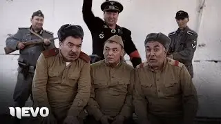 Nemischani yirtvorarkan