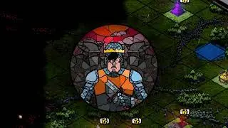 How to play ORX — Tutorial #1