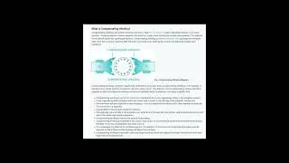 assignment#engineeringmachines