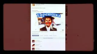 Итоги розыгрыша ИГРЫ В СТИМЕ
