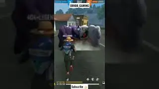 ONE TAP CLIP☠️ #shorts#share#subscribe