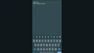 Create simple game using c programming language