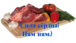 Чем кормить рыбок. Часть 5