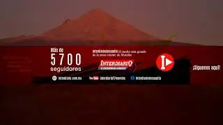 DETIENEN A ROSALINDA, ESPOSA DE “EL MENCHO”, LÍDER DEL CJNG