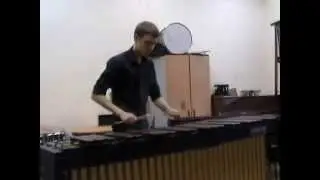 K.Abe Prism