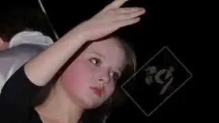 Театр 