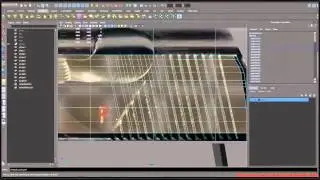 [Centbair Builds] - Walther P38 (Tutorial)