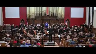 Maestro Pinzón: 