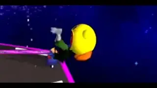 click this video if you also hate falco