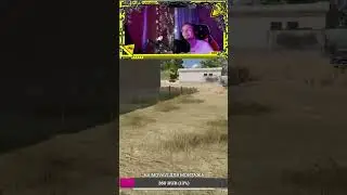 #пабг |Когда очень сильно хочешь дроп в PUBG| #pubg