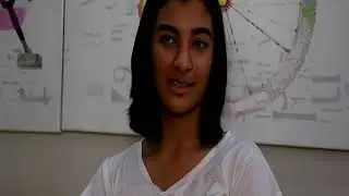UWC תלמידי העתיד