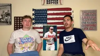 City Connect Jerseys Review Part II (Continued from Part I)