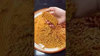 👍👌Variety Snack.. 😍🔥 #food #recipe #snacks #maggi #noodles