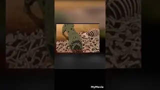@nobita hero entry || tera baap aya || short video || must watch 😋😋😋