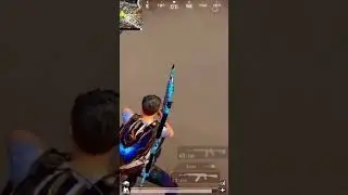 #pubgmobile#viral #shorts