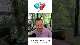 Why PDF Manuals Are NOT The Answer for Software Training | w/ 