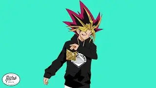 [FREE] Boom Bap Type Beat - 