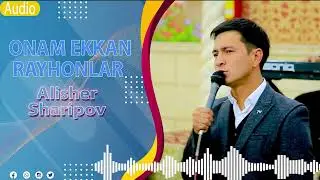 ИНТЕРНЕТНИ ПОРТЛАТГАН УША КУШИК ОНА АЛИШЕР ШАРИПОВ ЯНГИ ПРИМЕРА 2022