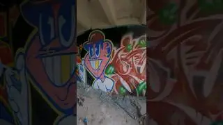 Почему я рисую один 
