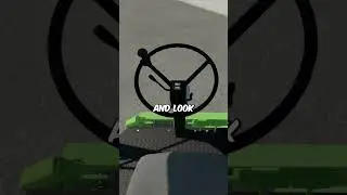 There's a 1% chance you knew about this before! 