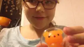 30 сентября 2019 г.