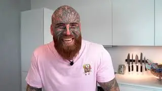 BLOOPERS