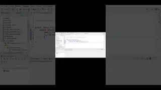 Java Program to find All element in he given array