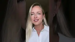 Скажи, за что тебя люблю. Автор Фридрих Фрумкин.