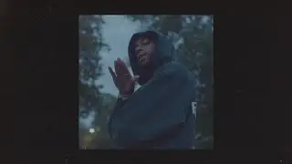 [FREE] 6lack Type Beat x Don Toliver Type Beat - Temporary