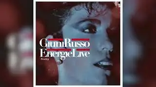 Giuni Russo 