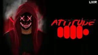 best attitude ringtones | attitude ringtone for boys | bgm ringtone | ringtone attitude boy