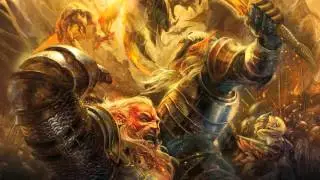 Epic North Music - The Viking