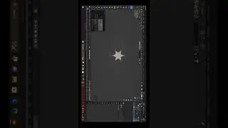 Blender 3D Interface: Tools | Move Tool 