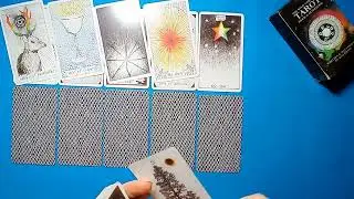 🍁ЧТО С НИМ СЕГОДНЯ ПРОИСХОДИТ⁉️ 💯🍁Общий онлайн расклад