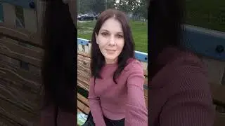 Хотите денег,ну делайте тогда что -то!
