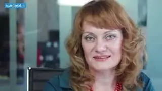 Как стать успешной: основные правила делового этикета