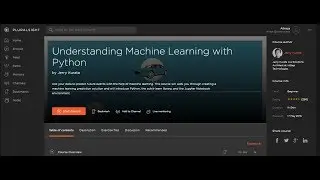 How To Get Pluralsight Courses For Free with Certificates