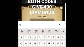 NEW CODES IN MYTHIC HEROES(JUNE 2022) ACTIVE CODES! EXPIRING IN 15 DAYS