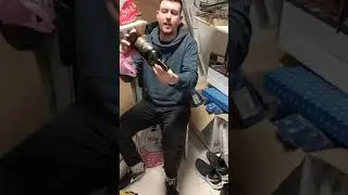 Як витягнути винний корок з пляшки.