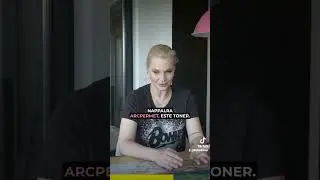 👉💕Ez vagy az? Te mit gondolsz @lilugram valaszairól? Van köztük olyan, amit másképp gondolsz?