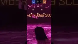 THE MOST PEAK GOAL EVER NO🧢